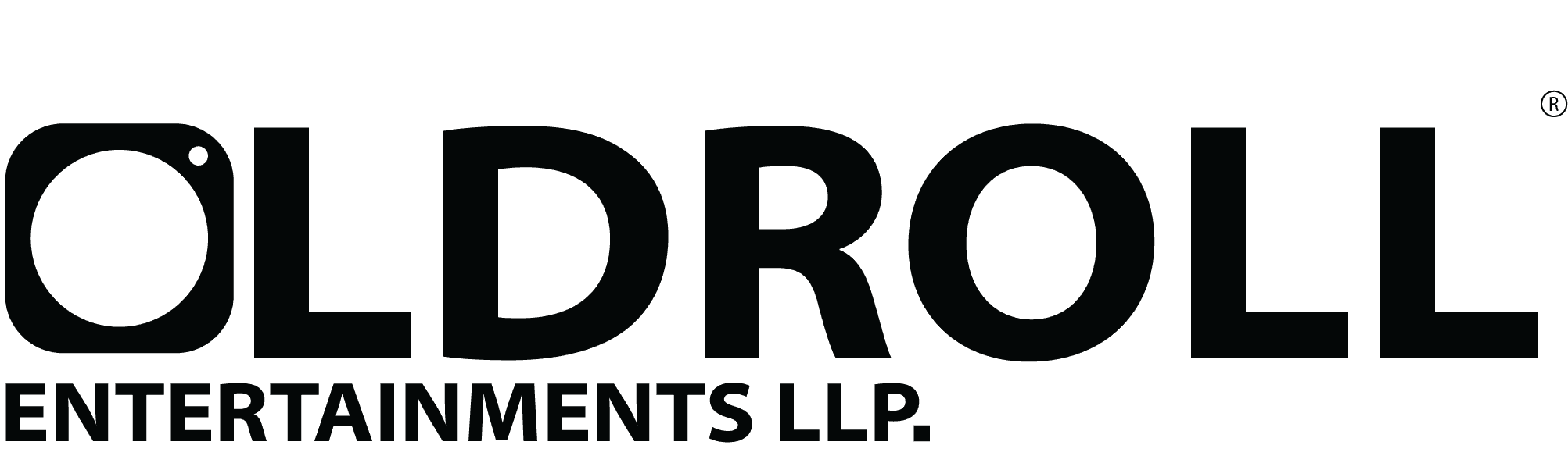 Oldroll